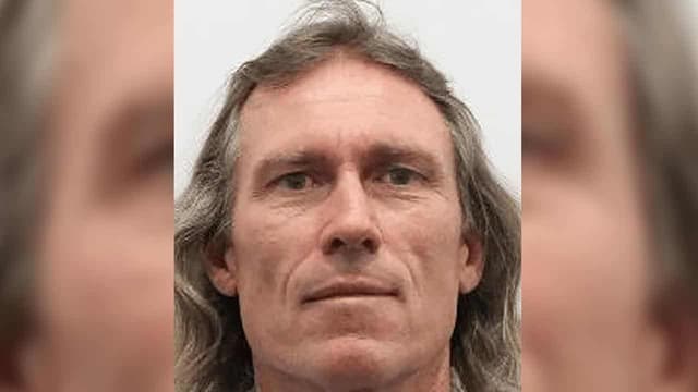 Man behind bars after homemade shotgun shooting arrest