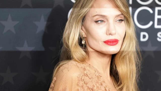 False claims USAID paid celebs to visit Ukraine linked to Russian disinformation campaign