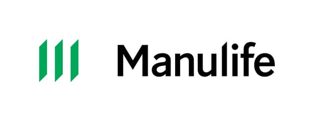 Manulife Asia Announces Senior Leadership Team Changes
