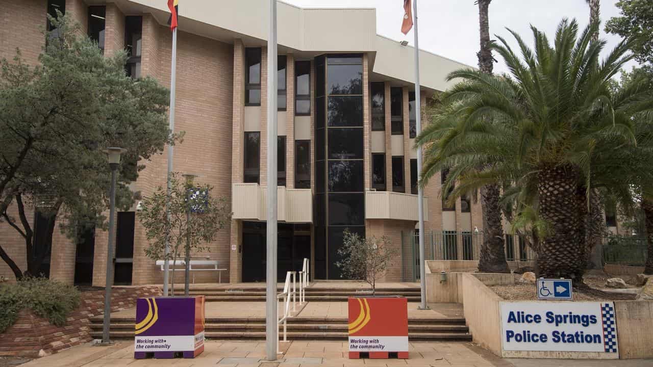 'Inhumane': overcrowded watch house conditions exposed