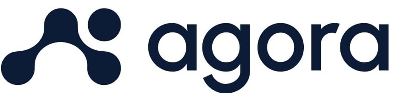 Agora Launches Major Expansion in Australia With Sales and Support Team in Sydney and Melbourne