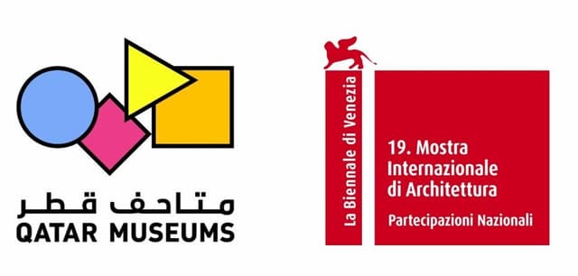 QATAR TO CREATE A PERMANENT NATIONAL PAVILION IN THE GIARDINI OF VENICE, HISTORIC VENUE OF LA BIENNALE DI VENEZIA