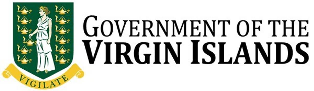 The British Virgin Islands secures BBB/A-2 sovereign credit rating by S&P