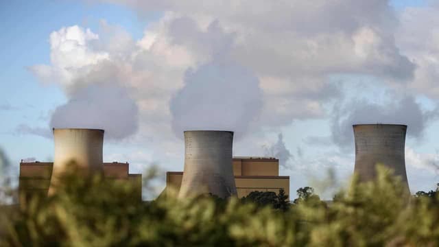 Doctors fear health fallout from nuclear energy plans