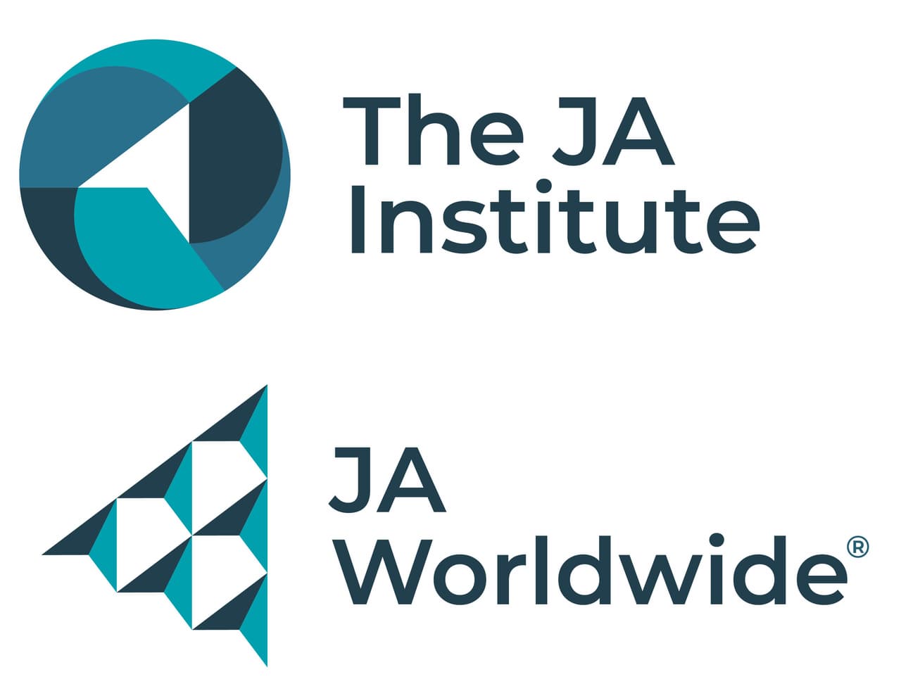 JA Worldwide Launches Institute to Drive Research and Innovation