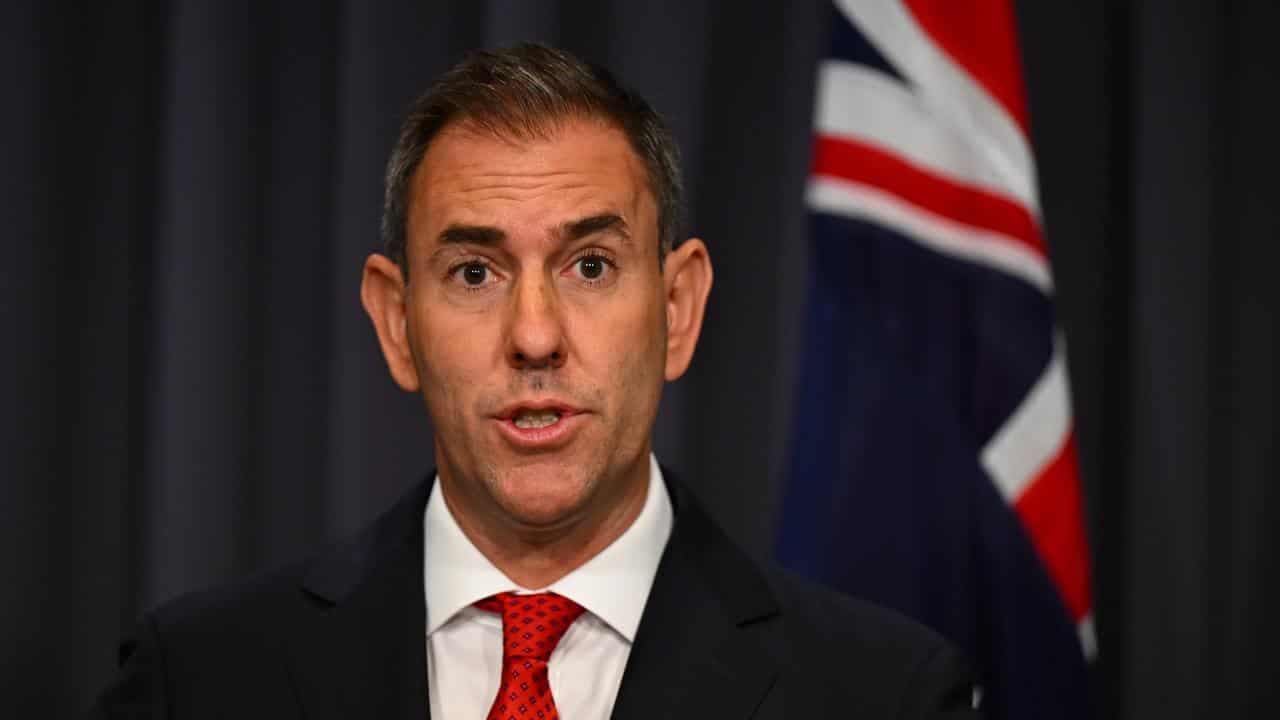 Labor's minimum wage rise claim misleads