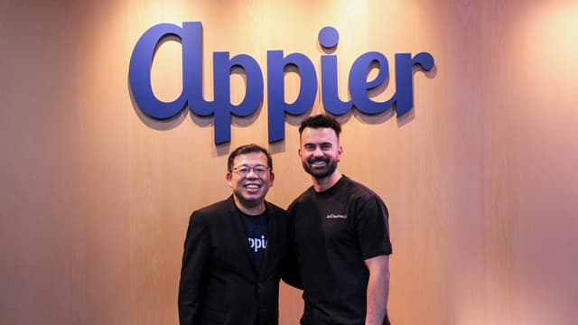 Appier Acquires AdCreative.ai in Strategic Move to Lead Generative AI-Powered Advertising and Marketing Innovation