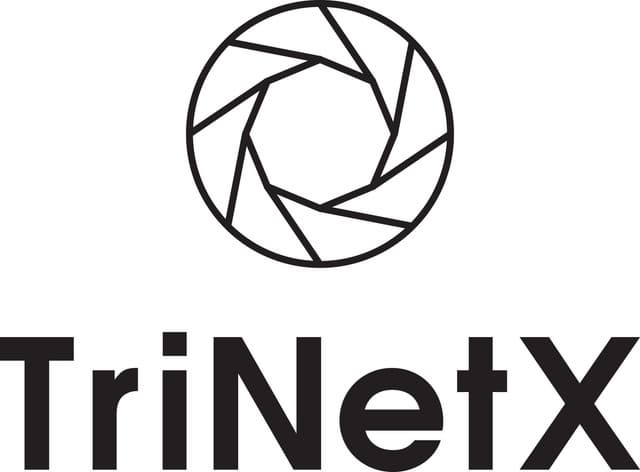 TriNetX and Fujitsu Launch Joint Venture to Increase Japanese Patients' Access to Life-Changing Medicines