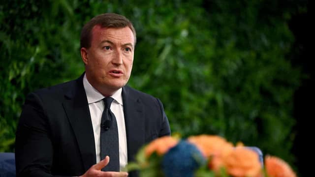 Business lobby backs tax boost to bolster productivity