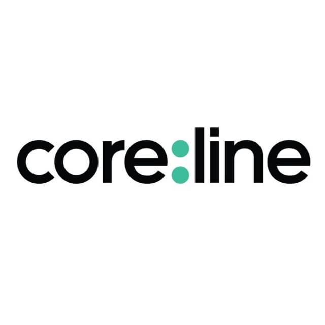 Coreline Soft signs partnership with ParagonCare… Participation in ALCC 2025