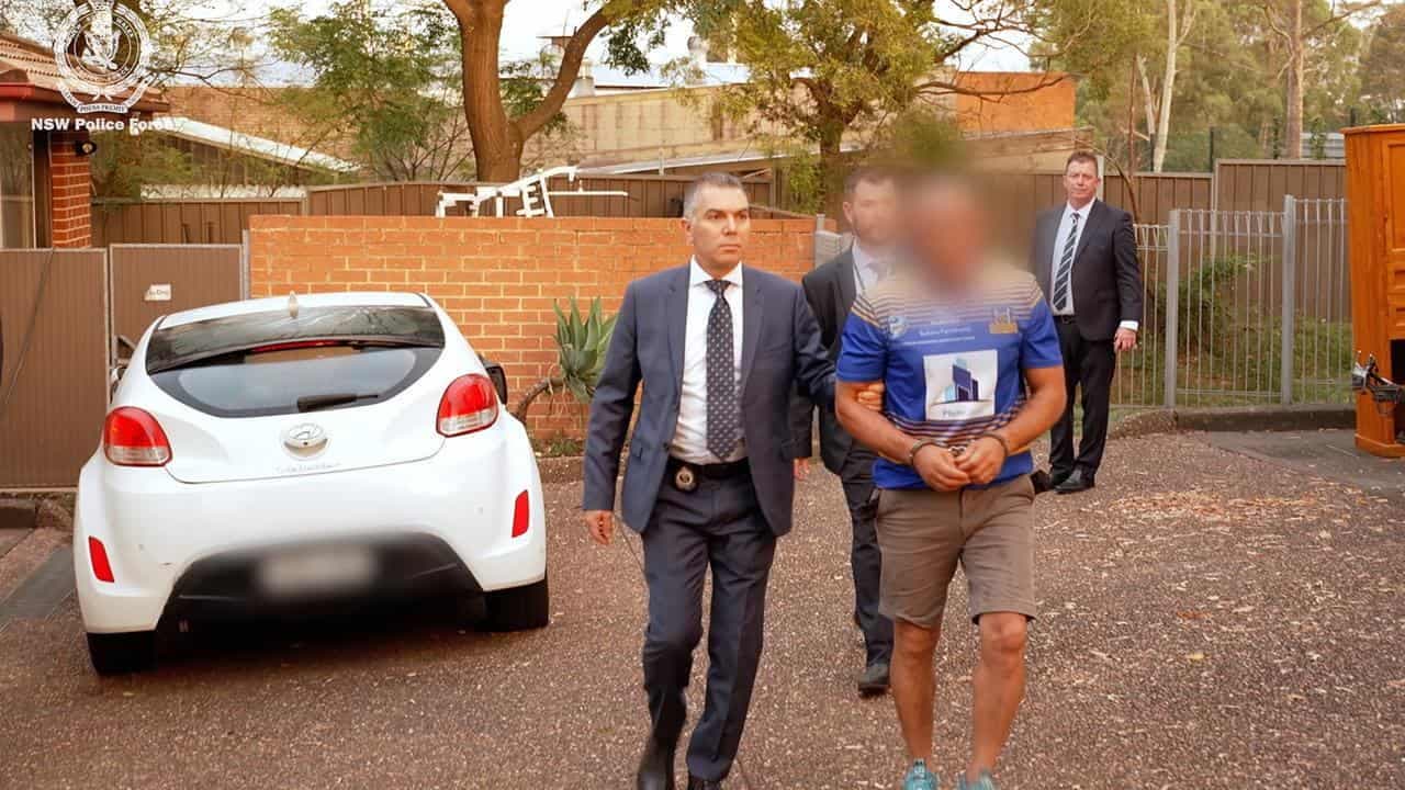 Fraud case exposes 'porous' abuse scheme issues