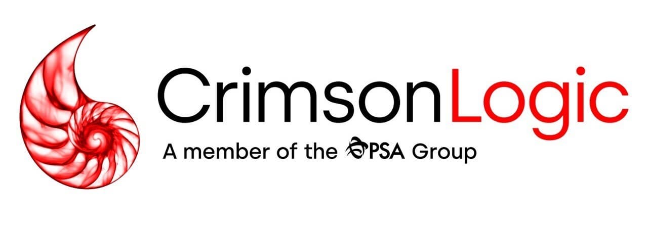 CRIMSONLOGIC AND BDO SINGAPORE SIGN STRATEGIC PARTNERSHIP TO DEVELOP SPECIALIZED GENERATIVE AI ADVISORY PLATFORM