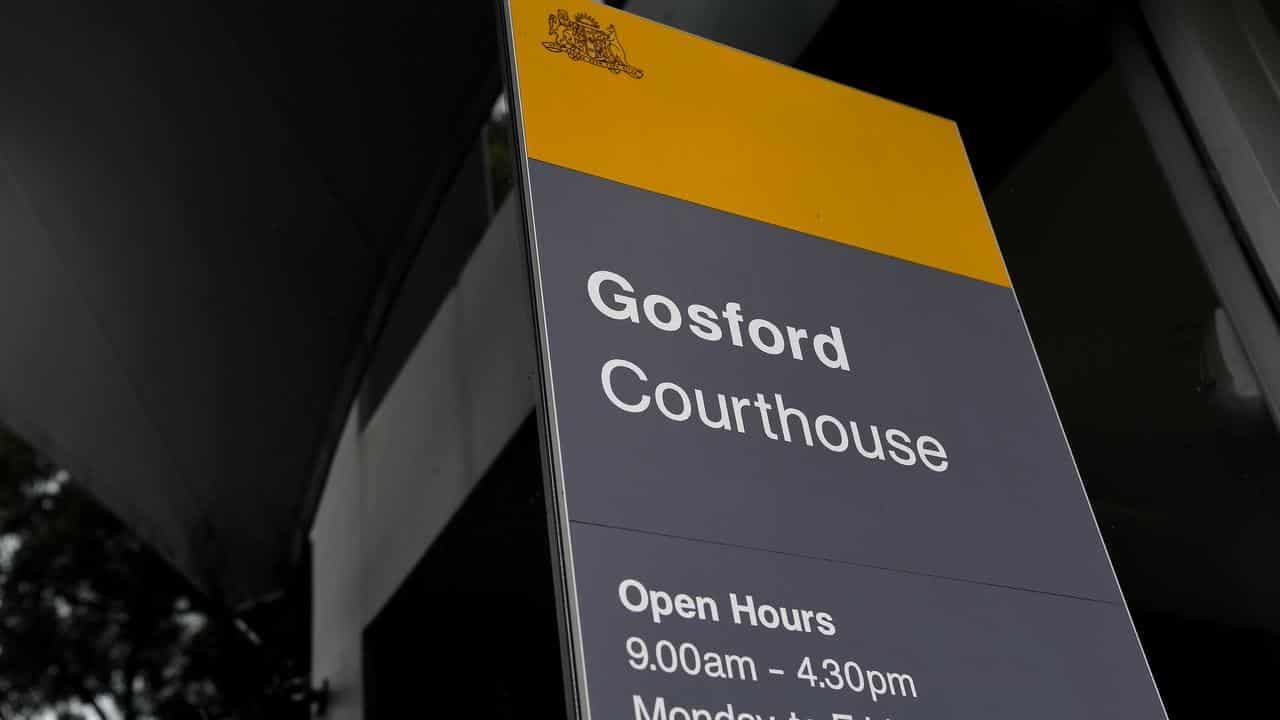 Jealous woman jailed for hammer attack on young mother