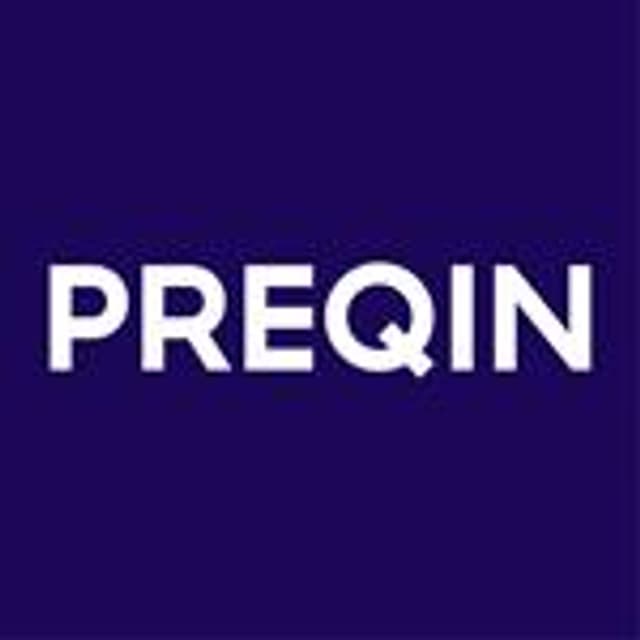 Preqin launches Allocator Hub for private market investors