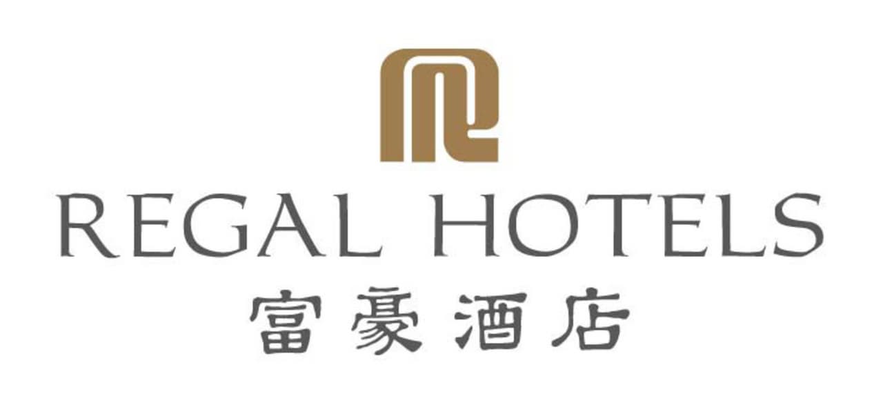Regal Hotels Leverages Network to Support Hong Kong's Healthcare Professionals with an Exclusive Long-stay Accommodation Programme