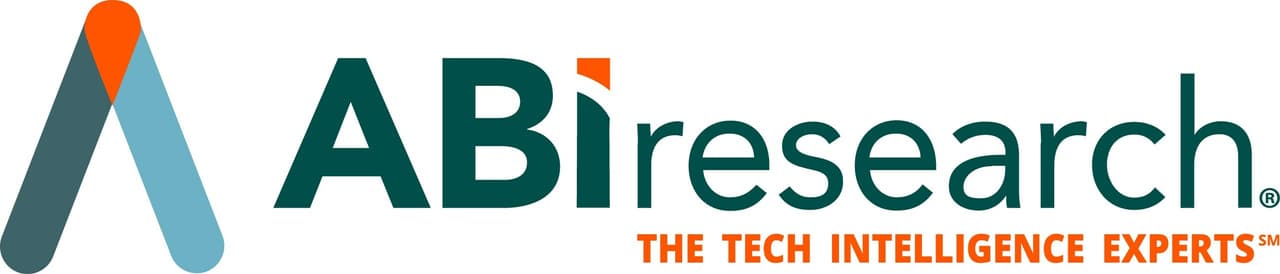 ABI Research Unveils 66 Must-Know Tech Stats for 2025 Highlighting Key Markets on the Rise and Decline