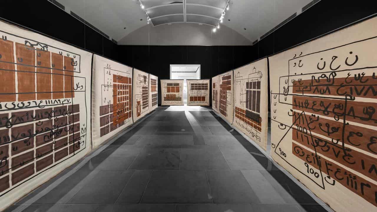 Aussie Venice picks 'extremely hurt' after being dumped