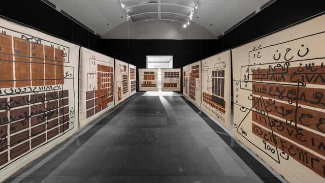 Aussie Venice picks 'extremely hurt' after being dumped