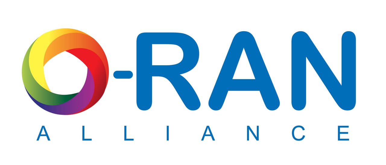 O-RAN ALLIANCE Announces Global PlugFest Spring 2025 to Further Accelerate the Maturity of O-RAN Products and Solutions