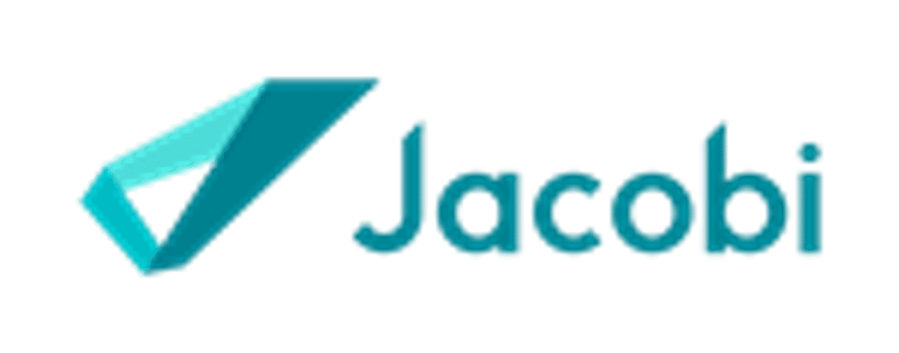 FE Investments selects technology vendor Jacobi to accelerate growth of its Managed Portfolio Service (MPS)