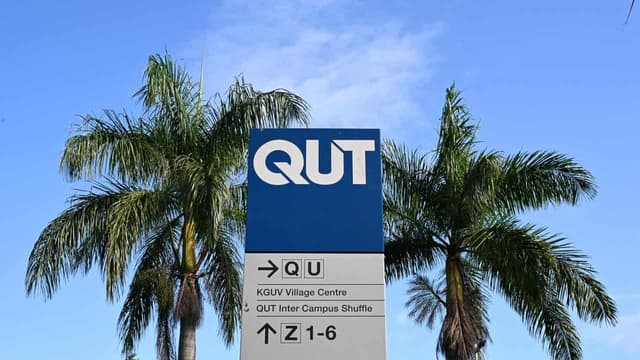 Uni freezes dance intake amid performing arts audit