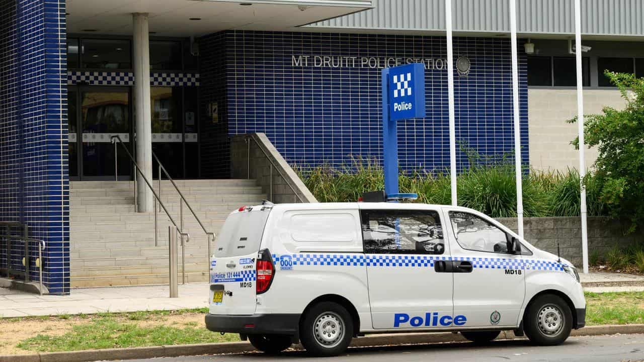 Gambling drives cop to steal $200k in evidence cash