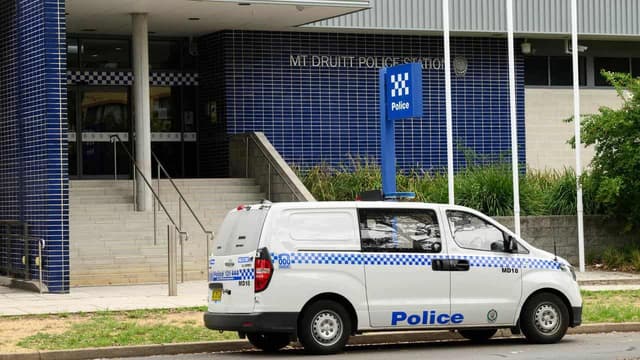 Gambling drives cop to steal $200k in evidence cash