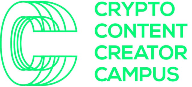 Crypto Content Creator Campus Welcomes Gong Youchai as First Chinese-Speaking Tutor to its KOL Incubation School