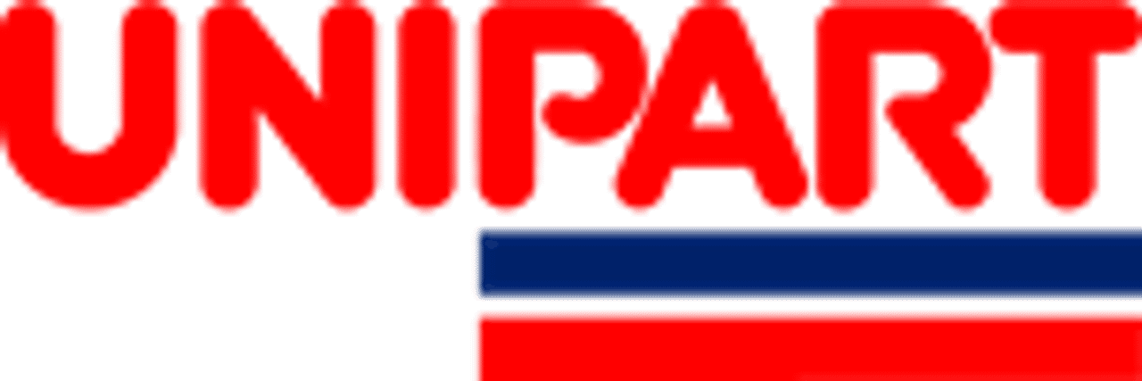 Unipart launches in Vietnam