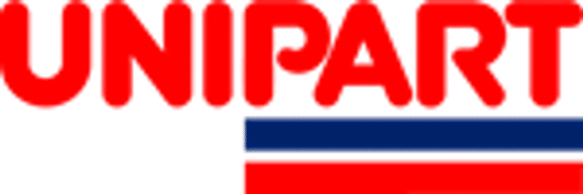 Unipart launches in Vietnam