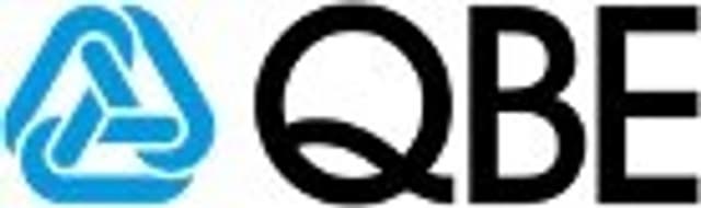 Singapore SMEs expect to face multiple business challenges in 2025, with over half expecting AI to significantly impact business productivity, finds QBE Singapore annual SME survey