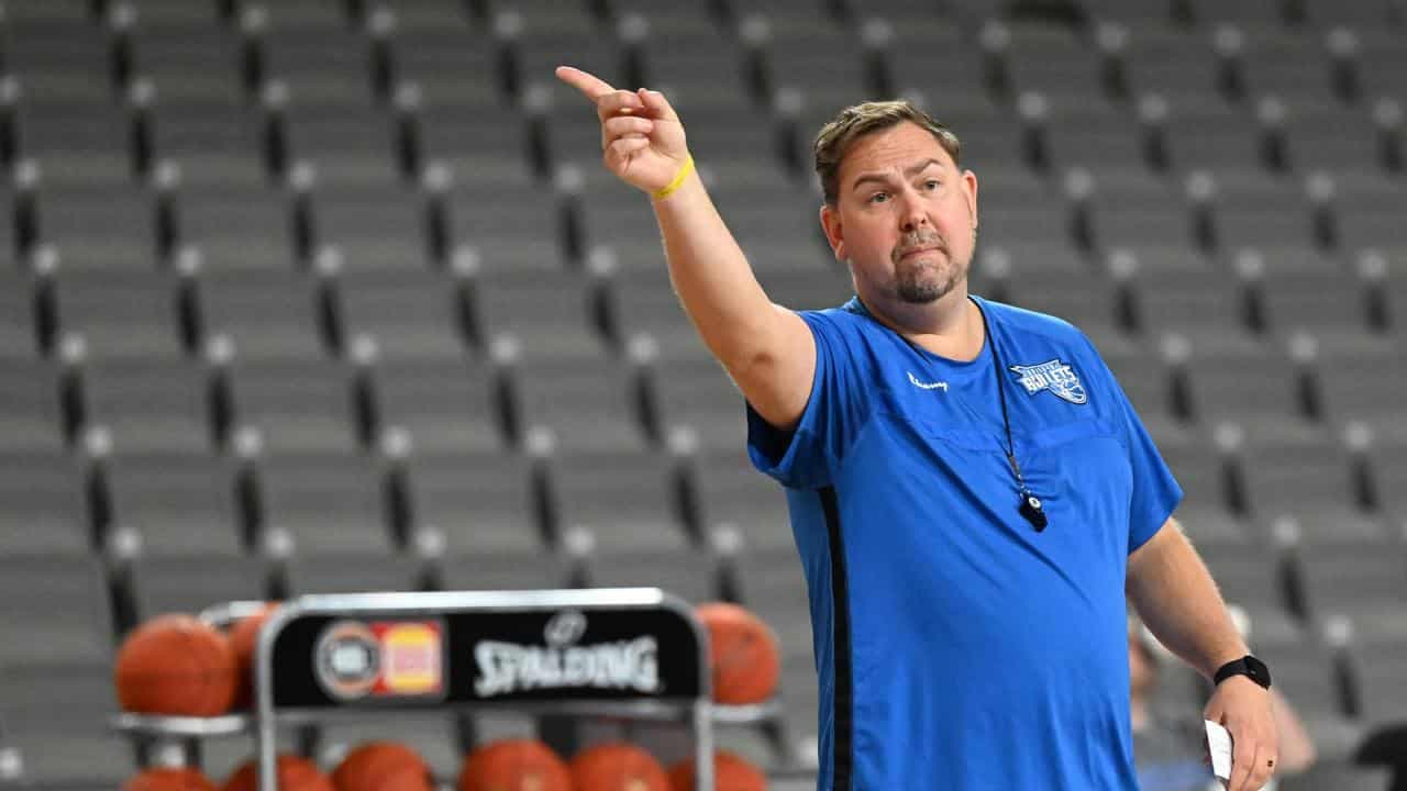 Bullets axe Schueller after injury-riddled NBL campaign