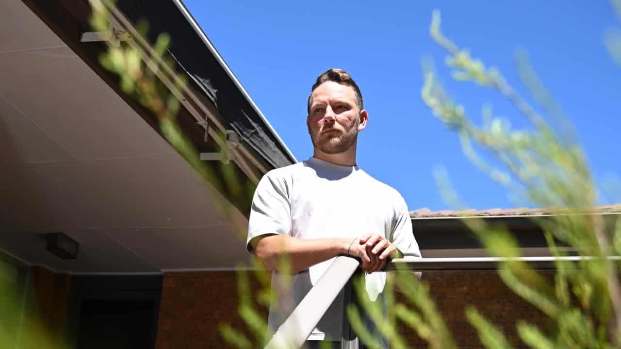 Slight relief for borrowers after RBA slashes rates