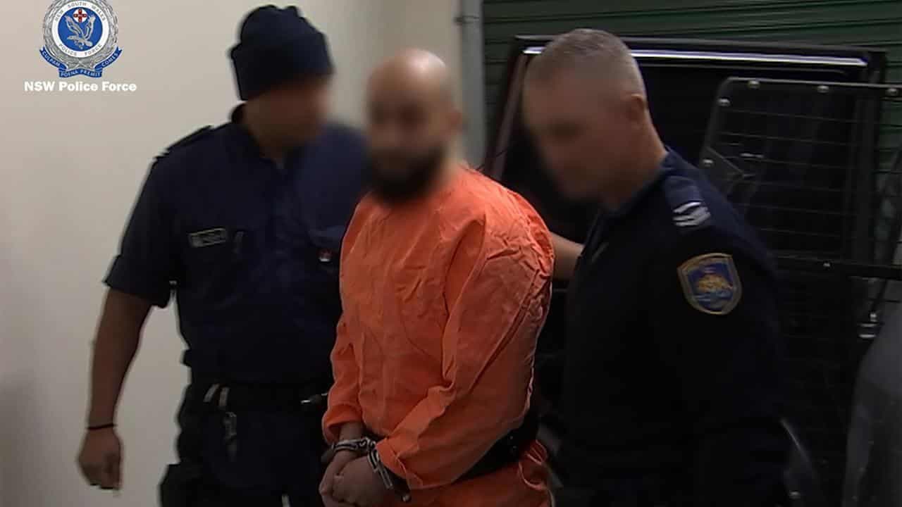 Notorious crime gang Brothers 4 Life 'no longer active'