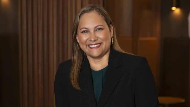 Calls for 'deeper focus' on Indigenous economic policy