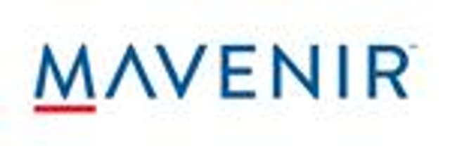 Mavenir and EdgeQ Introduce Industry’s First Software-Defined 4G and 5G Next Generation Small Cells for Neutral Host and Urban Densification