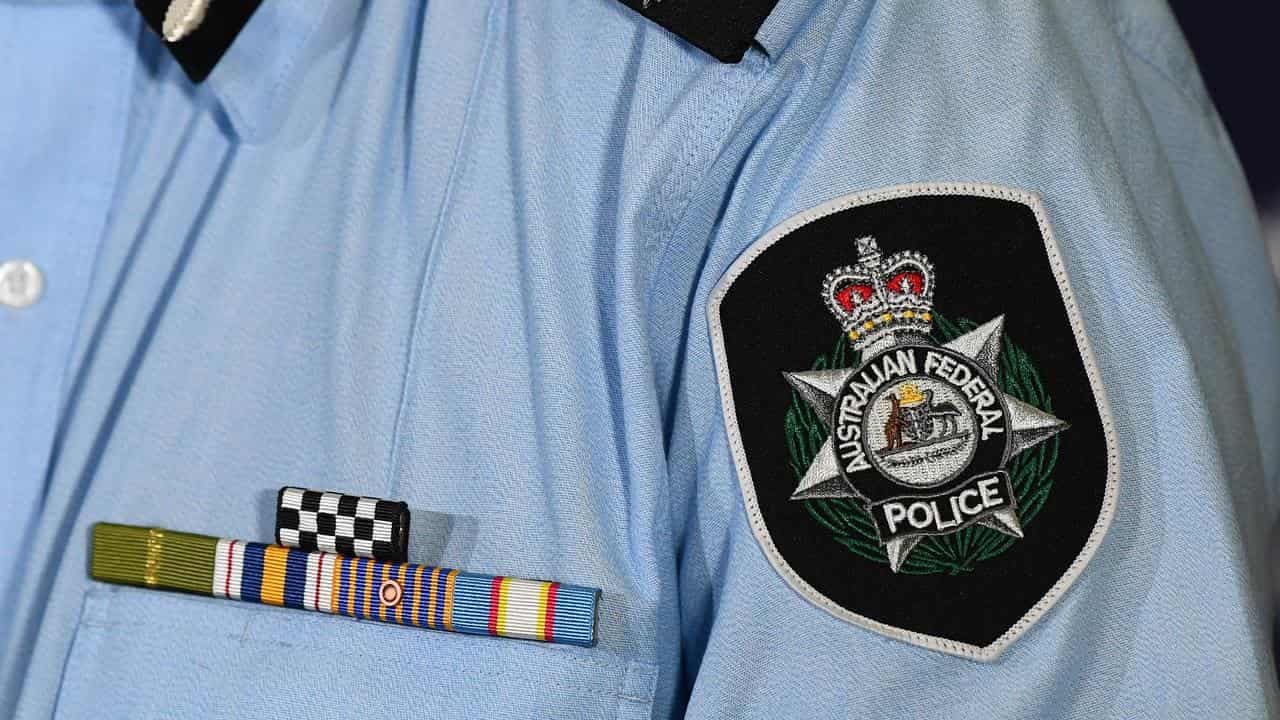 Secret surveillance powers probe targets privacy fears