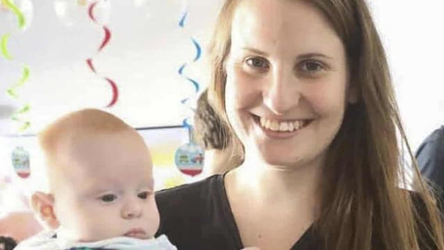 Hamas will pay for not returning Shiri Bibas: Netanyahu