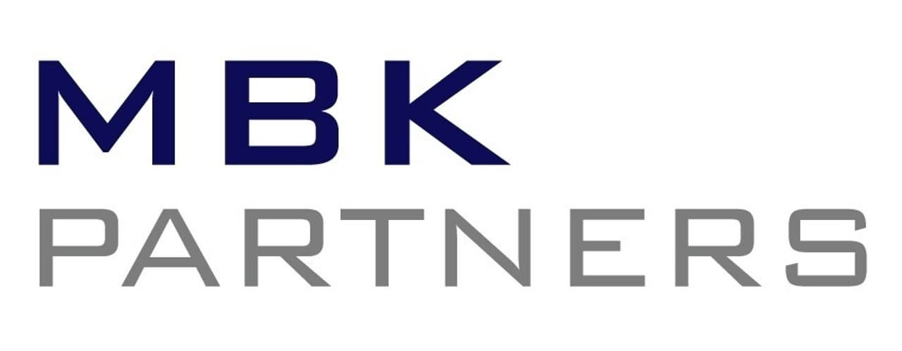 MBK Partners-Young Poong Submit Shareholder Proposals for Korea Zinc's Annual General Meeting