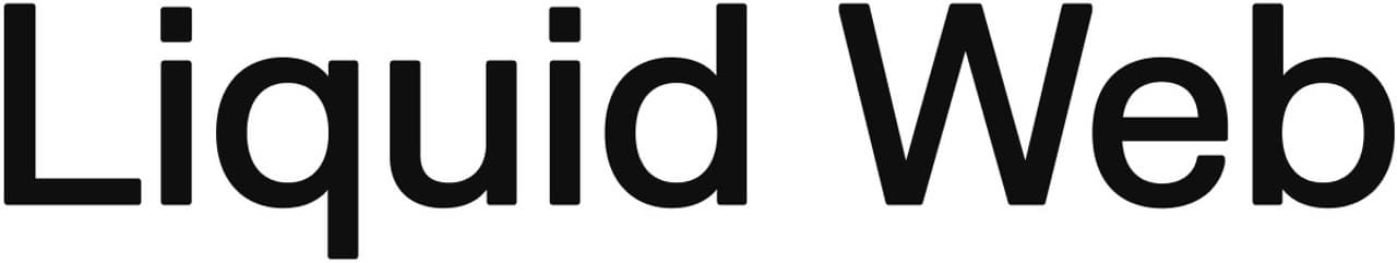Liquid Web Expands Dedicated Server Locations in North America, Europe, and Asia-Pacific to Strengthen Global Reach for Faster, Reliable Hosting