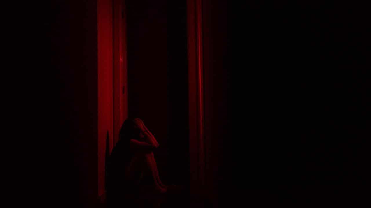 Major overhaul urged to stem domestic violence crisis