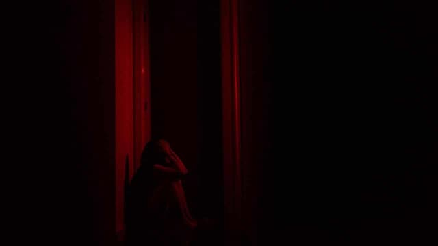 Major overhaul urged to stem domestic violence crisis