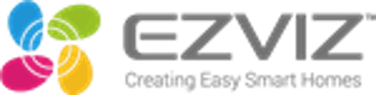 Two innovative products from EZVIZ win Asia Design Prize 2025, including one Gold Winner, for combining powerful smart home technology with user-centered, forward-thinking design