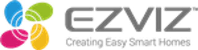 Two innovative products from EZVIZ win Asia Design Prize 2025, including one Gold Winner, for combining powerful smart home technology with user-centered, forward-thinking design