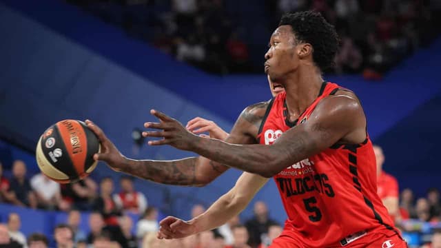 Wildcats dismiss ugly NBL record against United