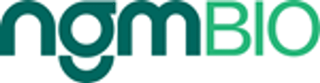 NGM Bio Announces First Participant Dosed in EMERALD Phase 2 Clinical Study of NGM120 for the Treatment of Hyperemesis Gravidarum (HG) in Pregnant Patients