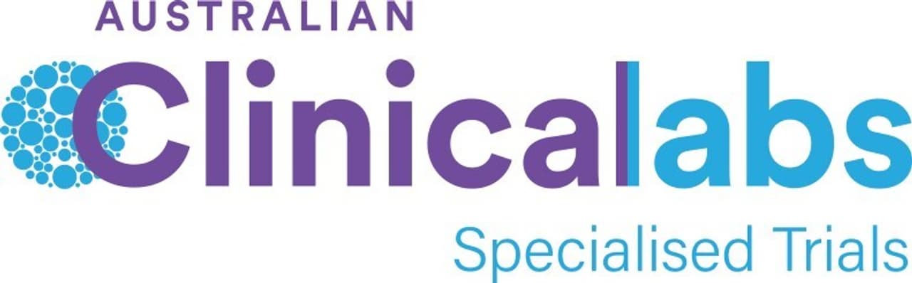 LabConnect and Australian Clinical Labs' Specialised Trials Announce Strategic Partnership in Australia and Asia Pacific Region