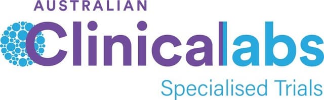 LabConnect and Australian Clinical Labs' Specialised Trials Announce Strategic Partnership in Australia and Asia Pacific Region
