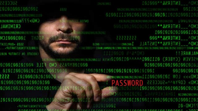 Stolen IVF patients' personal data shared on dark web