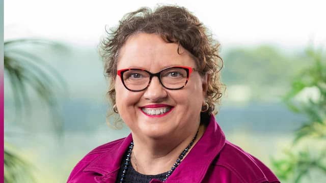 Key to tackling rheumatic heart disease in Australia